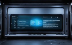 TP钱包最新版官网技术支撑:解决使用难题,助力顺畅交易