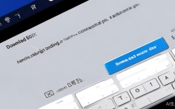 TP官方网站苹果版操作流程：搜官网、找链接、按步骤完成下载