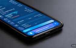 TP钱包注册使用全攻略：注意助记词、支付密码，防范风险