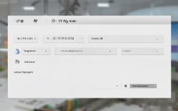 TP正版软件下载安装后如何初步配置？注册账号与个人偏好设置是关键