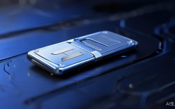 TP钱包正版下载后如何设置安全交易环境？这些要点需重视