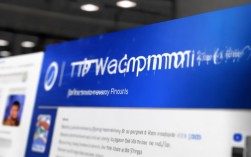 TP钱包安卓应用里,如何借资讯找有潜力的区块链投资机遇?
