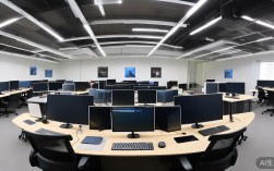 TP官方正版下载适合谁？职场人、学生与企业用户的必备选择