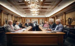 虚拟货币崛起与金融科技进步下，传统银行面临的挑战及变革？