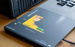 TP钱包2025官方下载指南：安全步骤、防骗技巧与安装须知