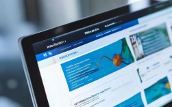 在TPWallet官网下载获取市场见解，掌握投资决策关键办法