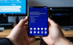 2025年安卓端新版tp推出，系统维护及更新的关键要点