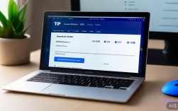 如何通过TP官网安全下载资源？详解官方下载、版本选择与进度监控