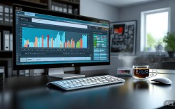 2025TP官网新特性来袭，创新功能提升体验，速来研究