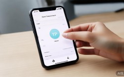 向TP官方应用提意见促改进，记录问题并提优化办法