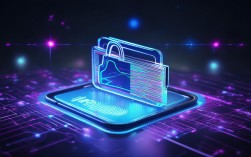 TPWallet：加密钱包领域的佼佼者，功能强大且安全性能出色