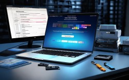 获取TP官方版本程序前，这些准备工作很关键！适配系统要留意