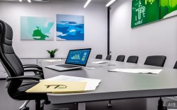 TP钱包的进化与挑战：从存储工具到多链生态，如何平衡安全与便利？