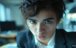 在TP官网获取安卓2025版软件提升安全，附详细下载方法