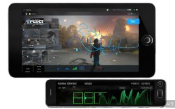 安卓TP2025新版本音效改进体验：空间感、低延迟、多设备流转全面解析