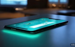 TP钱包安卓版反馈渠道如何优化？引入智能工单系统、丰富反馈形式，提升用户体验