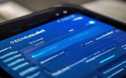 通过tokenpocket官网下载资料,保障数字货币管理安全与便捷
