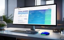 2025 TP官网新版本：强效能、汇数据、促沟通，助力工作提升