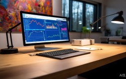 TP钱包官网下载APP开启虚拟货币投资，这些安全设置要做好