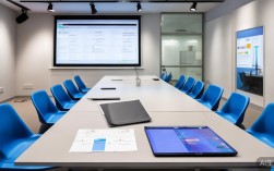 从TP官方网站获取软件，保障安全、提升效率，组员必看