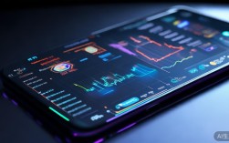 长期关注加密货币市场？TP钱包助你精准把控动态，安卓版实时追踪行情