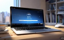 推进项目必看！TP官方网站获取资料的关键步骤与注意事项