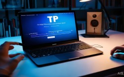 TP官网2025版下载安装全攻略：从官方获取到完美运行的3个关键步骤