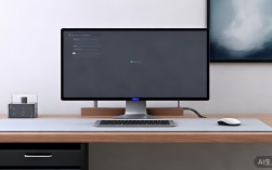 通过TP官网获取自动化流程提升效率？这些操作方法要掌握