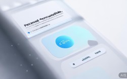 身为设计师，我认为提升TP官方App满意度重在解决问题而非堆砌功能