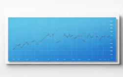 TP钱包官网正版最新下载图表工具，助投资者把握市场走势