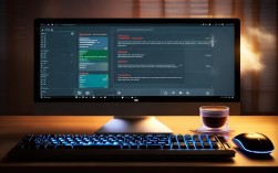 TP官方正版软件下载渠道安全检测有多重要？来看实际案例