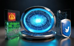 TP官方安卓最新版本推出，功能、安全升级，应用体验更佳