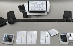 TP官方下载与安装指南：提升工作效率，从正确安装应用开始