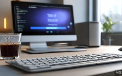 TP最新版软件下载指南：数据顺畅交换的关键步骤与注意事项