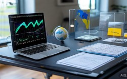 TP钱包官网入口教育模块：提升投资者知识技能，助力投资成功