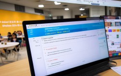 如何利用TP官方渠道获取安卓最新版本2025进行市场调研？