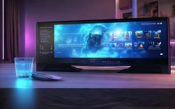 TP官方应用：集合多种功能，助力轻松获取海量资料