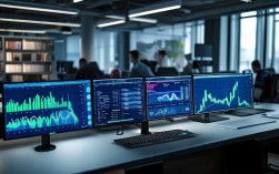 TP钱包新版官网更新,界面简洁安全升级助力数字资产交易