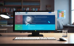 在TP官网获取app正版，如何与客服良好交流保障下载顺利？