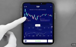 TP官方应用：智能生活新帮手，金融科技关键角色