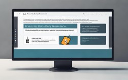 TP钱包最新版官网如何保障用户资金安全?筑牢安全防线
