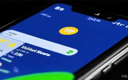 TP钱包官方下载指南：安全资产管理与实时行情，助你明智投资数字货币