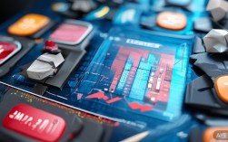 2025年TP官网苹果版下载：无缝生态整合、极致安全体验，重塑行业竞争格局