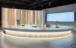 塑造TP安卓版官方正版形象，多策略提升品牌知名度与影响力