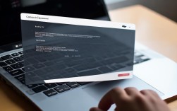 最新TP安卓2025系统有啥便捷功能？十项核心操作来解读