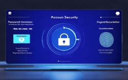 TokenPocket钱包隐私保护出色,加密技术强且官网说明详实