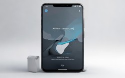 2025年TP官方安卓新版本，功能改进显著，安全防御升级