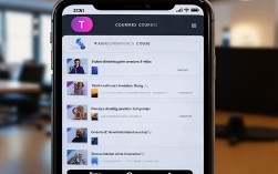 通过TP交易所应用程序获取投资知识，开启安全学习交易之旅