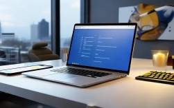 从TP官方获取安卓最新版2025，这些准备工作和下载步骤要做好