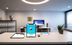 TPWallet数字钱包：优化教育费用管理、保障交易安全、记录学习历程